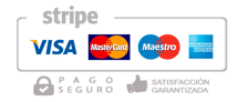 Pago seguro