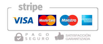 Pago seguro