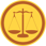 balanza
