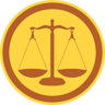 Asesoria legal con abogados para juicios