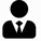 ceo