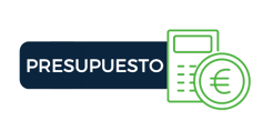 presupuesto icon-1