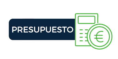 presupuesto icon-1