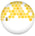 shutterstock_1459857380 (2)-1