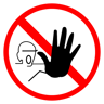 sign-42530_640