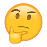thinker