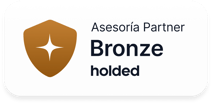 Holded-Asesoría_Partner_Batch_Bronze