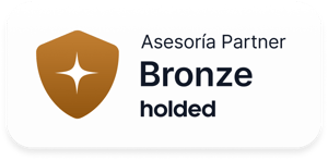Holded-Asesoría_Partner_Batch_Bronze