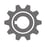 Gesoffice petit 4