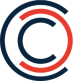 LOGO CONESA LEGAL DEFINITIVO FONDO TRASPARENTE