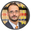 Josep Maria Asbert