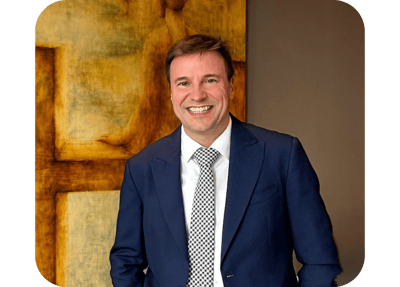 Josep Conesa tamaño optimo