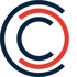 LOGO CL REDONDO DEFINITIVO FONDO BLANCO
