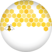 Laboral redondita icon
