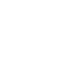 Logo blanco CL 2 ajustado tamaño-1