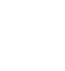 Logo blanco CL 2 ajustado tamaño-1
