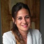 Luciana-abogado-laboral-extranjería-150x150