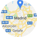 Madrid redondito-1