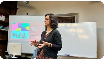 Maria Serra derecho colaborativo - 1