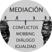 Mediación Producto