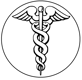 Mercantil Caduceus