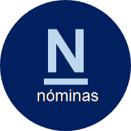 Nóminas-1