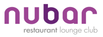 NUBAR FLEMING