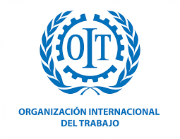 INTERNATIONAL LABOUR ORGANIZATION: Employment Proceedings Before the Administrative Tribunal
