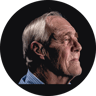 Old man redondito