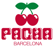PACHA