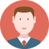PERSON