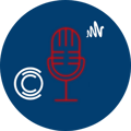 podcast impot espagne