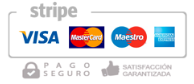 Pago seguro