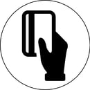 Payment Pago Icono