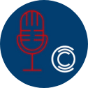 Podcast fiscalté espagne