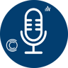 Podcast prevención en derecho de familia