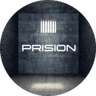 Prisión-modified
