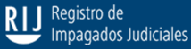 RJI