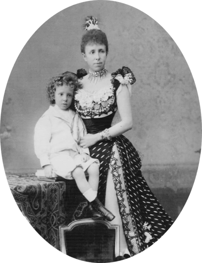 Recargo de prestaciones y accidentes de trabajo: cálculo