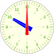 Reloj_H_10_00.svg