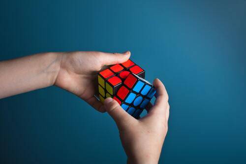 Rubrick-1