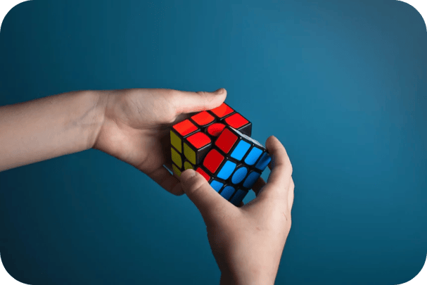 Com es modifiquen les condicions de treball col·lectives a l'empresa?