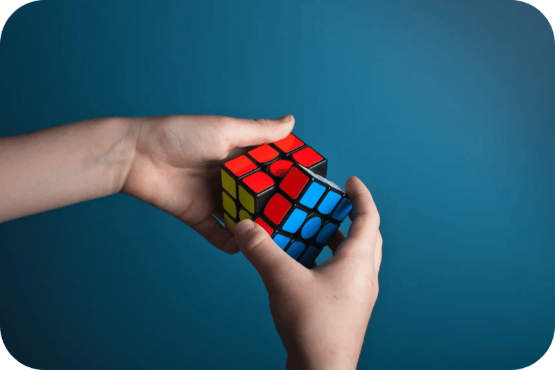 Com es modifiquen les condicions de treball col·lectives a l'empresa?