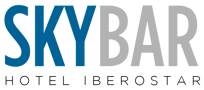SKY BAR