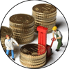 Auditoría salarial Plan de Igualdad
