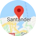 Santander