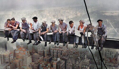 Trabajadores color-1-1
