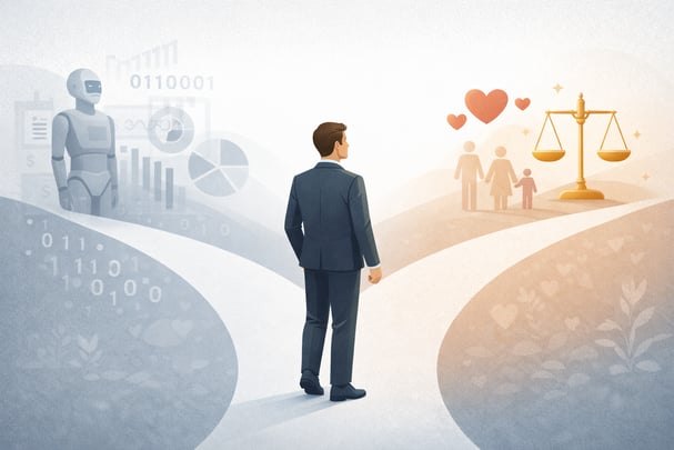 Business Digitalisation