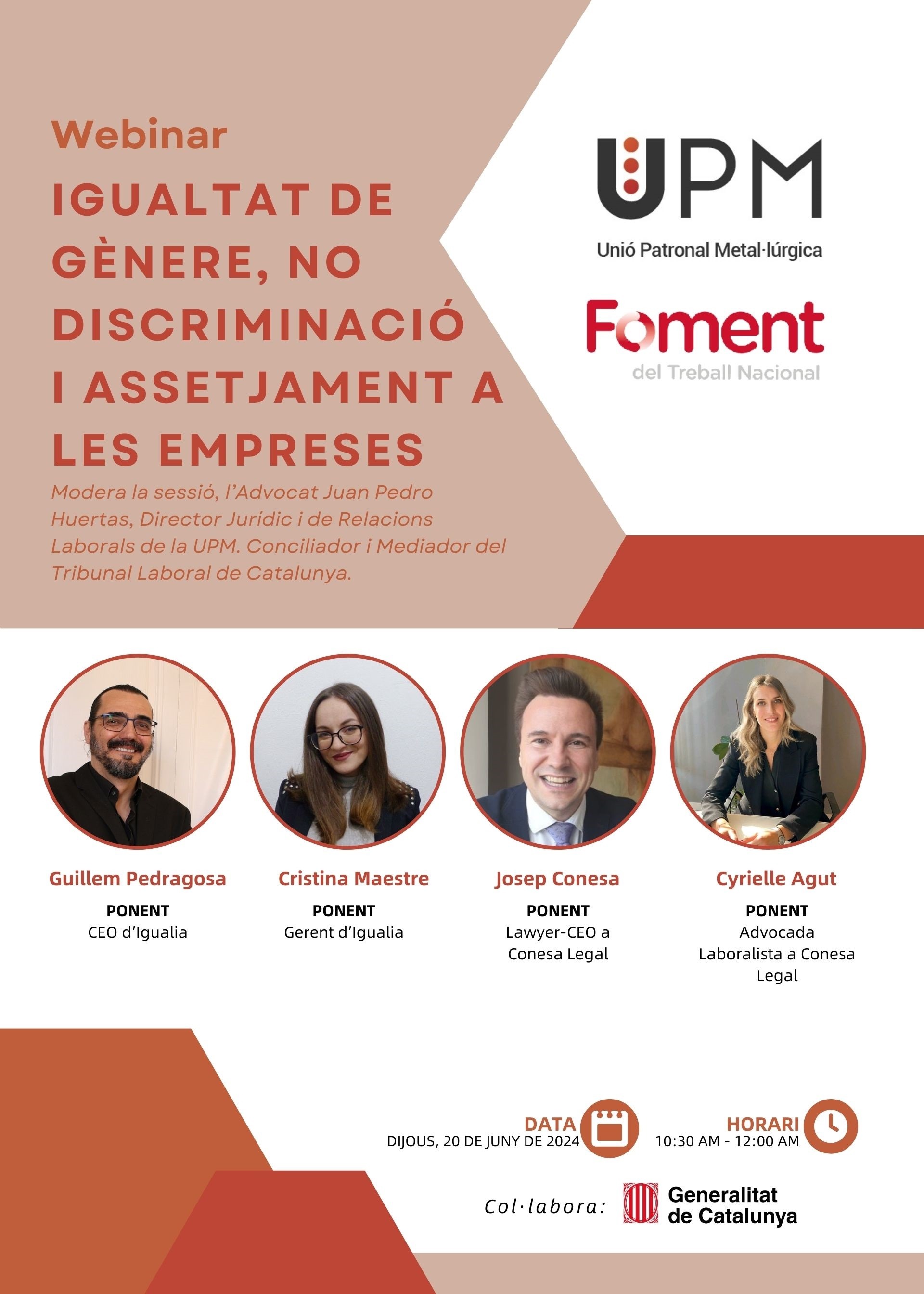 WEBINAR GENERE (1)