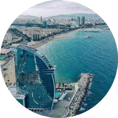 lawyers for foreigners barcelona-modified